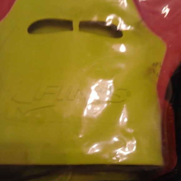 Finis mermaid monofin - Picture 2 of 5